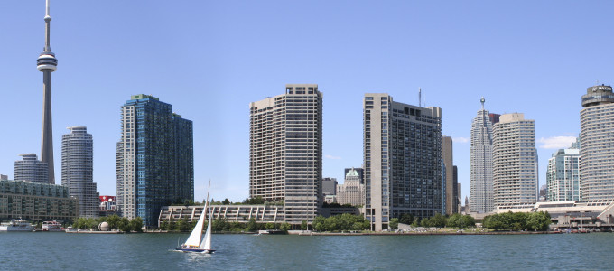 ACT Prep Courses in Toronto ACT Prep Courses in Toronto