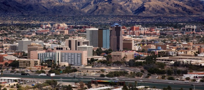ACT Prep Courses in Tucson ACT Prep Courses in Tucson