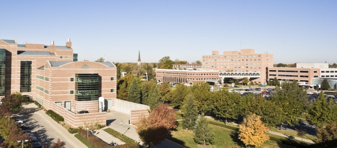ACT Courses in Urbana-Champaign ACT Courses in Urbana-Champaign