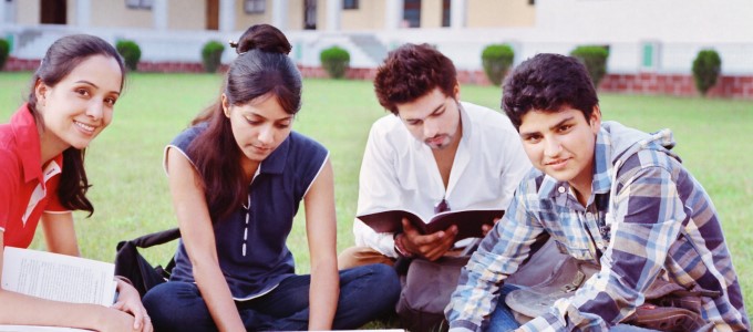 ACT Prep Courses in Vijayawada