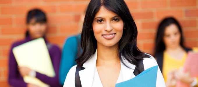 ACT Prep Courses in Warangal ACT Prep Courses in Warangal