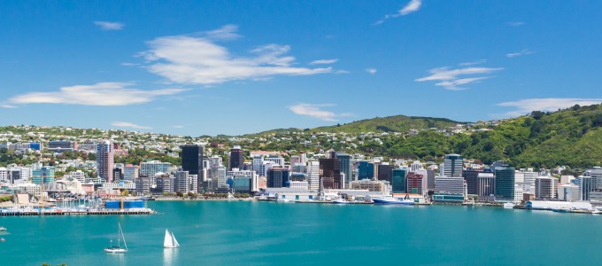 ACT Courses in Wellington ACT Courses in Wellington