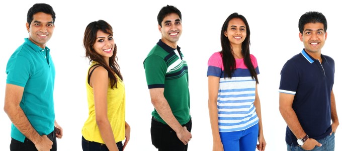 Manhattan Review ACT Prep in Hyderabad Manhattan Review ACT Prep in Hyderabad