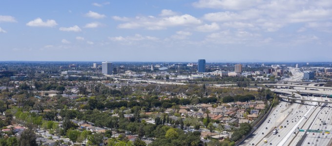 ACT Tutoring in Anaheim ACT Tutoring in Anaheim