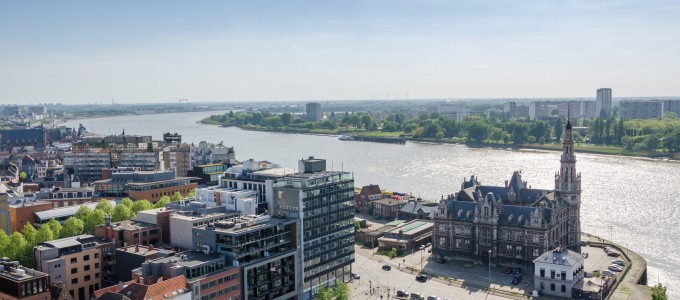 ACT Tutoring in Antwerp ACT Tutoring in Antwerp