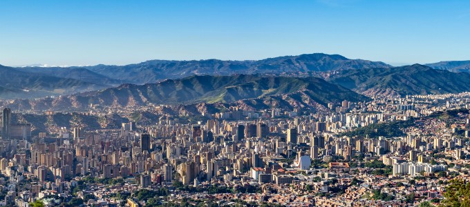 ACT Tutoring in Caracas ACT Tutoring in Caracas