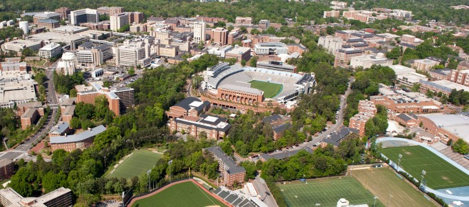 ACT Tutoring in Chapel Hill