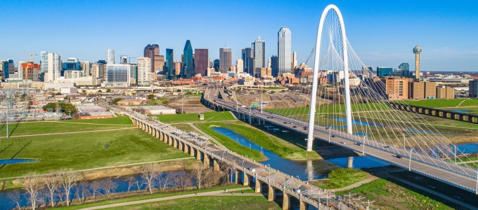 ACT Tutoring in Dallas