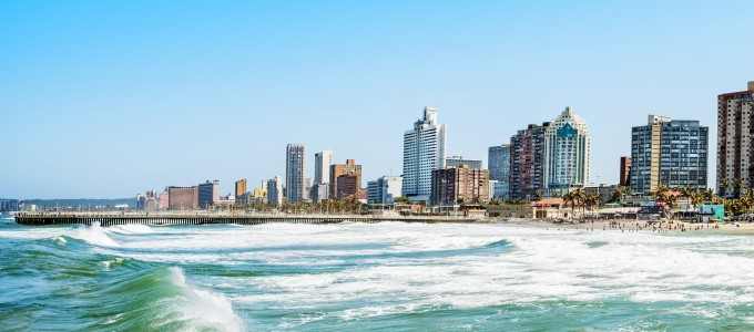 ACT Tutoring in Durban ACT Tutoring in Durban
