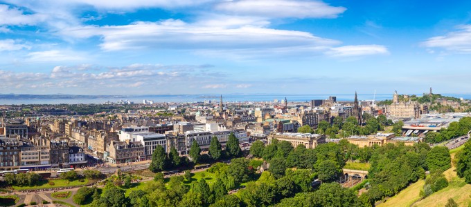 ACT Tutoring in Edinburgh ACT Tutoring in Edinburgh
