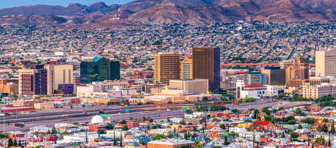 ACT Tutoring in El Paso ACT Tutoring in El Paso