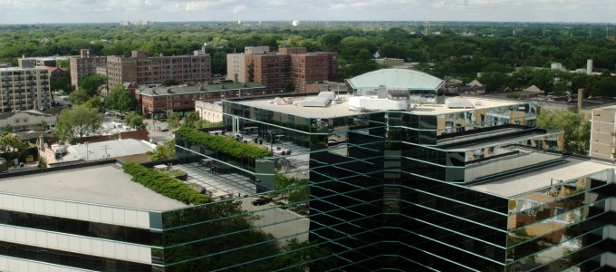 ACT Tutoring in Evanston ACT Tutoring in Evanston