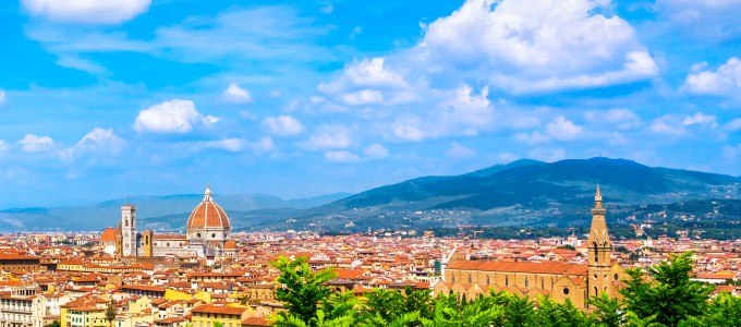 ACT Tutoring in Florence