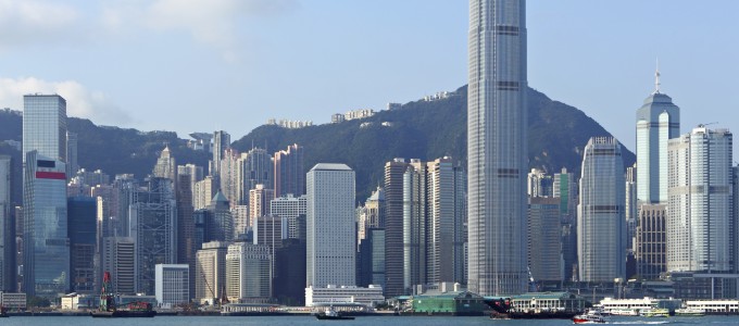ACT Tutoring in Hong Kong