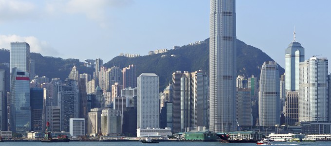 ACT Tutoring in Hong Kong ACT Tutoring in Hong Kong