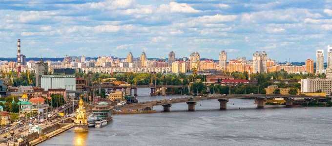 ACT Tutoring in Kiev ACT Tutoring in Kiev