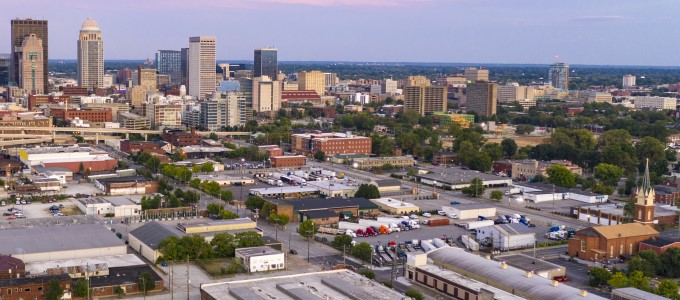 ACT Tutoring in Louisville ACT Tutoring in Louisville
