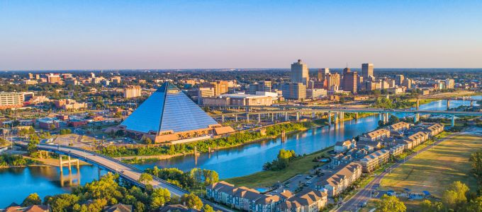 ACT Tutoring in Memphis ACT Tutoring in Memphis