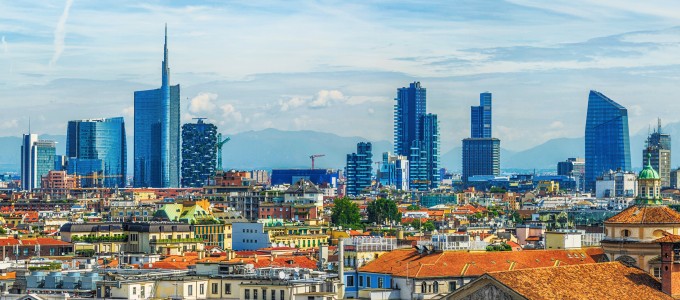 ACT Tutoring in Milan ACT Tutoring in Milan