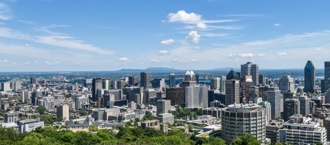ACT Tutoring in Montreal ACT Tutoring in Montreal