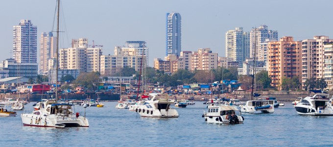 ACT Tutoring in Mumbai ACT Tutoring in Mumbai