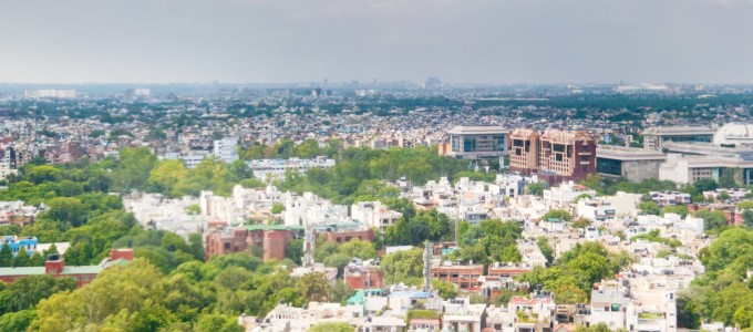 ACT Tutoring in New Delhi ACT Tutoring in New Delhi