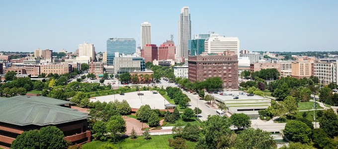 ACT Tutoring in Omaha ACT Tutoring in Omaha