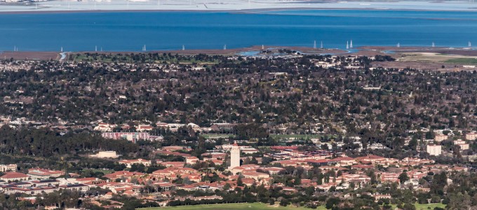 ACT Tutoring in Palo Alto ACT Tutoring in Palo Alto
