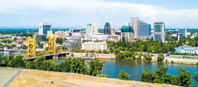 ACT Tutoring in Sacramento ACT Tutoring in Sacramento