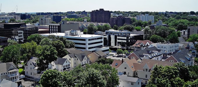 ACT Tutoring in Stamford ACT Tutoring in Stamford