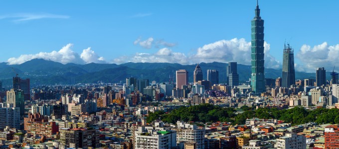 ACT Tutoring in Taipei ACT Tutoring in Taipei