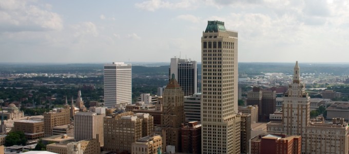 ACT Tutoring in Tulsa ACT Tutoring in Tulsa