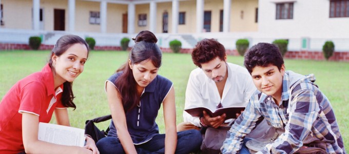Manhattan Review ACT Coaching in Vijayawada Manhattan Review ACT Coaching in Vijayawada