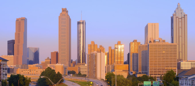 GMAT Prep Courses in Atlanta