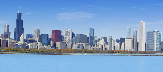 GMAT Prep Courses in Chicago GMAT Prep Courses in Chicago