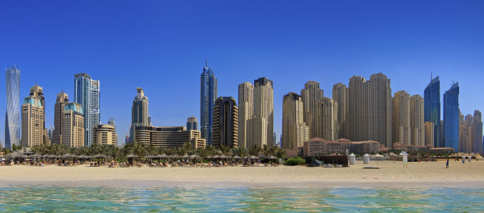 GMAT Prep Courses in Dubai GMAT Prep Courses in Dubai
