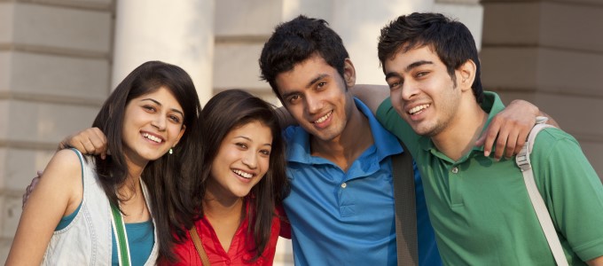 Manhattan Review GMAT Coaching in Begumpet