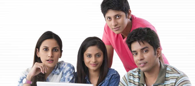 Manhattan Review GMAT Coaching in Dilsukhnagar