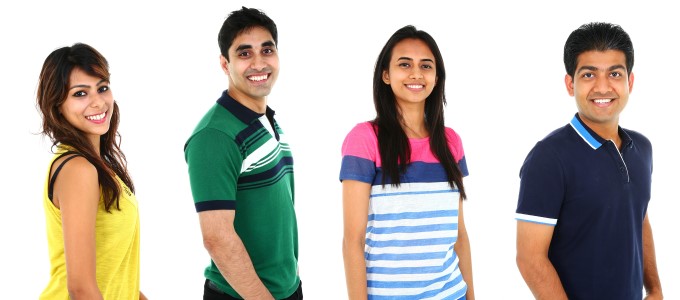 Manhattan Review GMAT Coaching in Hyderabad