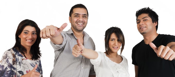 Manhattan Review GMAT Coaching in Madhapur Manhattan Review GMAT Coaching in Madhapur