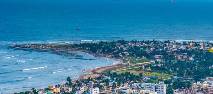 Manhattan Review GMAT Coaching in Visakhapatnam Manhattan Review GMAT Coaching in Visakhapatnam