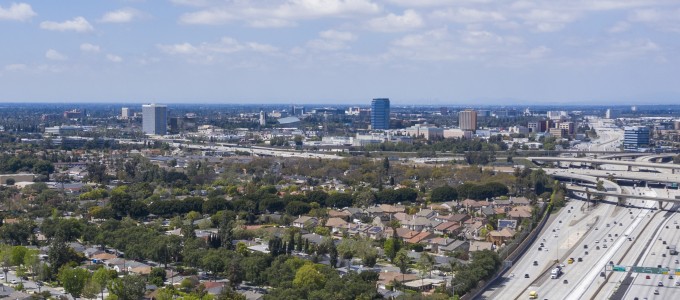 GMAT Courses in Anaheim GMAT Courses in Anaheim