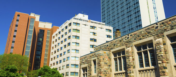 best gmat classes