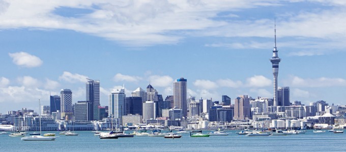 GMAT Courses in Auckland GMAT Courses in Auckland
