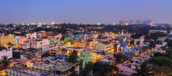 GMAT Prep Courses in Bangalore GMAT Prep Courses in Bangalore