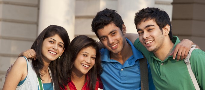 GMAT Prep Courses in Begumpet
