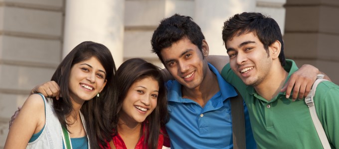 GMAT Prep Courses in Begumpet GMAT Prep Courses in Begumpet