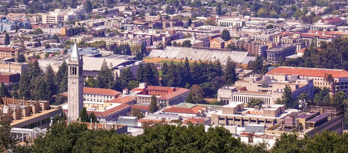 GMAT Prep Courses in Berkeley GMAT Prep Courses in Berkeley