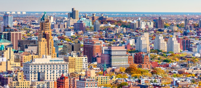 GMAT Prep Courses in Brooklyn GMAT Prep Courses in Brooklyn