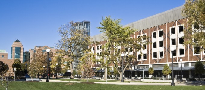 GMAT Prep Courses in Champaign GMAT Prep Courses in Champaign